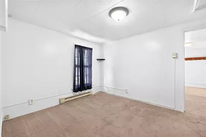 113 E Grant St, Latrobe, PA 15650 - Photo 22