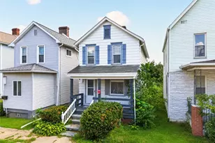 113 E Grant St, Latrobe, PA 15650 - Photo 1