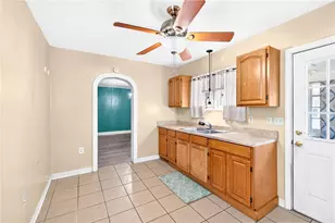 113 E Grant St, Latrobe, PA 15650 - Photo 16