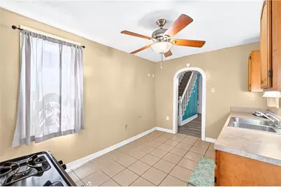 113 E Grant St, Latrobe, PA 15650 - Photo 14