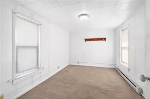 113 E Grant St, Latrobe, PA 15650 - Photo 26
