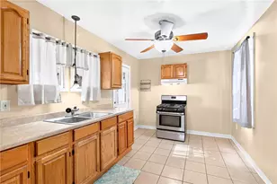 113 E Grant St, Latrobe, PA 15650 - Photo 12
