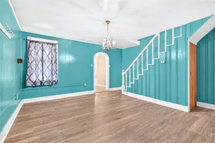 113 E Grant St, Latrobe, PA 15650 - Photo 8