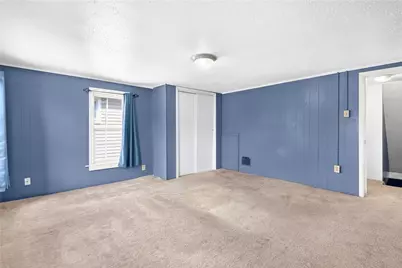 113 E Grant St, Latrobe, PA 15650 - Photo 20