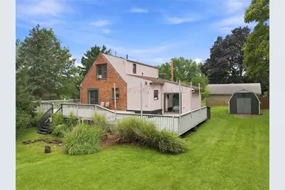 2014 Hulton Road, Pittsburgh, PA 15147 - Photo 22