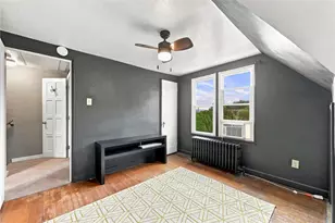 2014 Hulton Rd, Pittsburgh, PA 15147 - Photo 20
