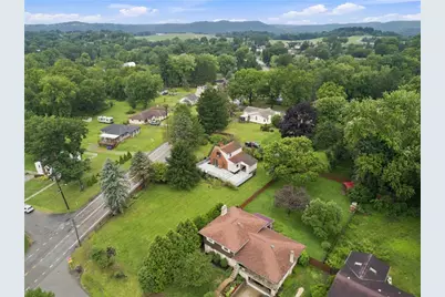 2014 Hulton Road, Pittsburgh, PA 15147 - Photo 30
