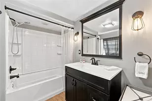 2014 Hulton Rd, Pittsburgh, PA 15147 - Photo 14