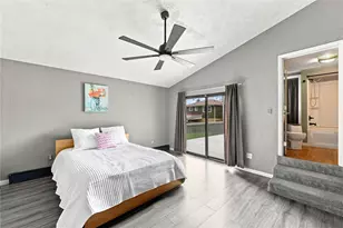2014 Hulton Rd, Pittsburgh, PA 15147 - Photo 12