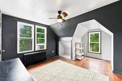 2014 Hulton Road, Pittsburgh, PA 15147 - Photo 18