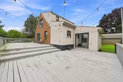 2014 Hulton Road, Pittsburgh, PA 15147 - Photo 26