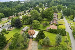 2014 Hulton Rd, Pittsburgh, PA 15147 - Photo 30
