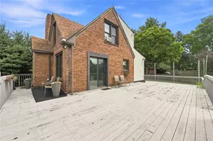 2014 Hulton Rd, Pittsburgh, PA 15147 - Photo 24