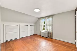 2014 Hulton Rd, Pittsburgh, PA 15147 - Photo 16