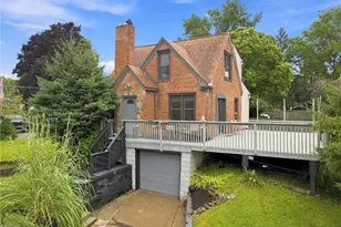 2014 Hulton Rd, Pittsburgh, PA 15147 - Photo 22
