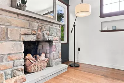 2014 Hulton Road, Pittsburgh, PA 15147 - Photo 4