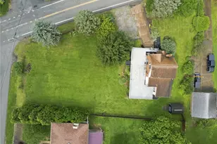 2014 Hulton Rd, Pittsburgh, PA 15147 - Photo 32