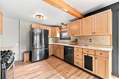 2014 Hulton Road, Pittsburgh, PA 15147 - Photo 6