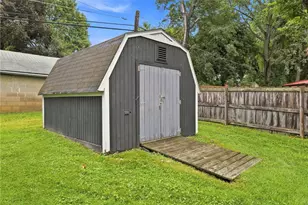 2014 Hulton Rd, Pittsburgh, PA 15147 - Photo 28