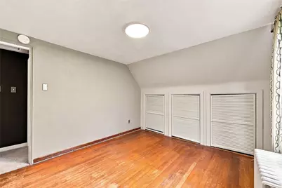 2014 Hulton Road, Pittsburgh, PA 15147 - Photo 16