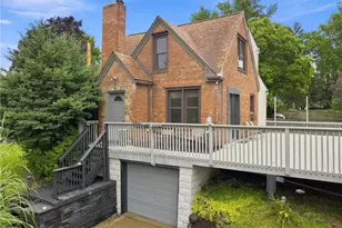 2014 Hulton Rd, Pittsburgh, PA 15147 - Photo 34