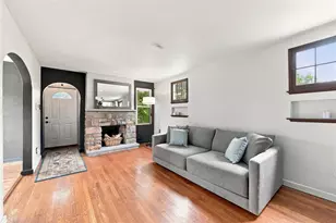 2014 Hulton Rd, Pittsburgh, PA 15147 - Photo 2