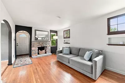 2014 Hulton Road, Pittsburgh, PA 15147 - Photo 2