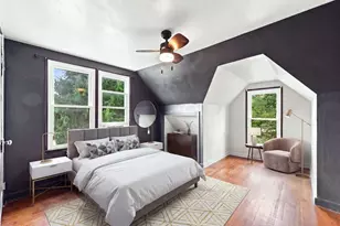 2014 Hulton Rd, Pittsburgh, PA 15147 - Photo 18