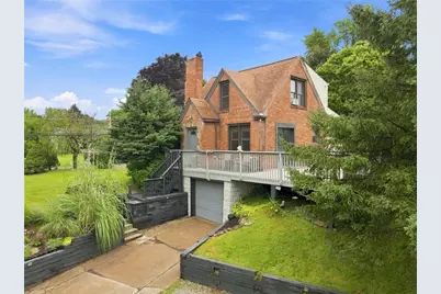 2014 Hulton Road, Pittsburgh, PA 15147 - Photo 32