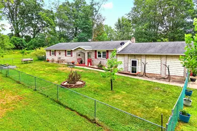 108 Gardner Ave, North Union Township, PA 15456 - Photo 1