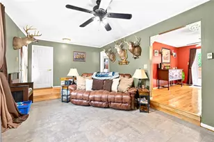 108 Gardner Ave, North Union Township, PA 15456 - Photo 4