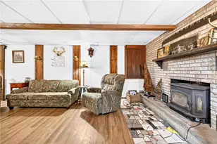 108 Gardner Ave, North Union Township, PA 15456 - Photo 38