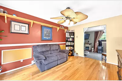 108 Gardner Ave, North Union Township, PA 15456 - Photo 16
