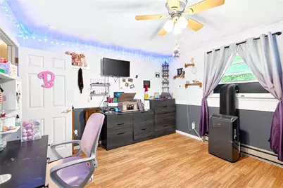108 Gardner Ave, North Union Township, PA 15456 - Photo 26