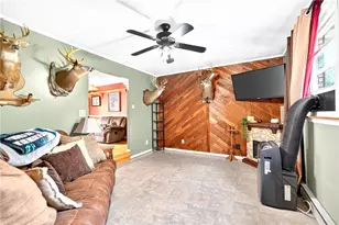 108 Gardner Ave, North Union Township, PA 15456 - Photo 12
