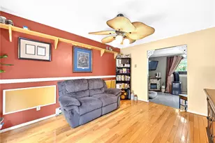 108 Gardner Ave, North Union Township, PA 15456 - Photo 16