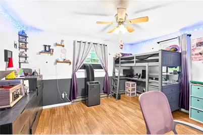 108 Gardner Ave, North Union Township, PA 15456 - Photo 24