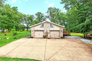 108 Gardner Ave, North Union Township, PA 15456 - Photo 8