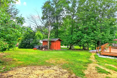 108 Gardner Ave, North Union Township, PA 15456 - Photo 4