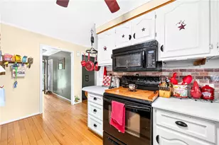 108 Gardner Ave, North Union Township, PA 15456 - Photo 20