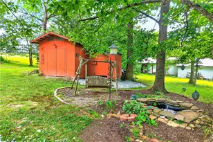 108 Gardner Ave, North Union Township, PA 15456 - Photo 6