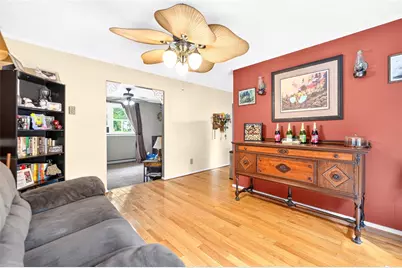 108 Gardner Ave, North Union Township, PA 15456 - Photo 14