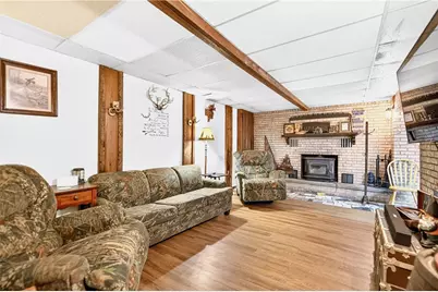 108 Gardner Ave, North Union Township, PA 15456 - Photo 40