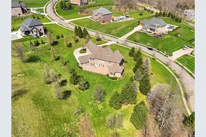 107 Kingston Ave, Cranberry Township, PA 16066 - Photo 46