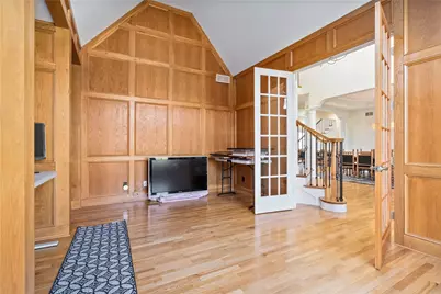 107 Kingston Ave, Cranberry Township, PA 16066 - Photo 18