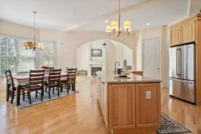 107 Kingston Ave, Cranberry Township, PA 16066 - Photo 26