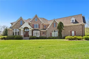 107 Kingston Ave, Cranberry Township, PA 16066 - Photo 24