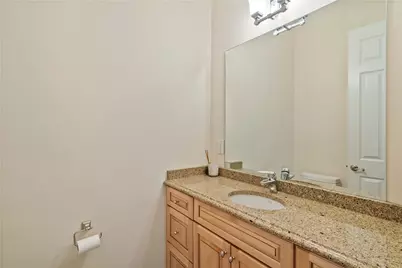 107 Kingston Ave, Cranberry Township, PA 16066 - Photo 32