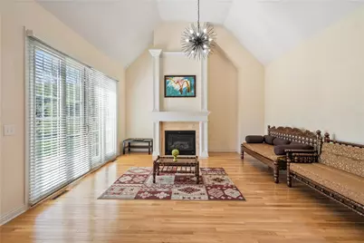 107 Kingston Ave, Cranberry Township, PA 16066 - Photo 30