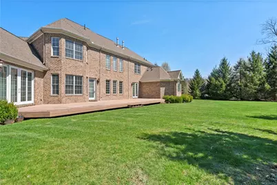 107 Kingston Ave, Cranberry Township, PA 16066 - Photo 4